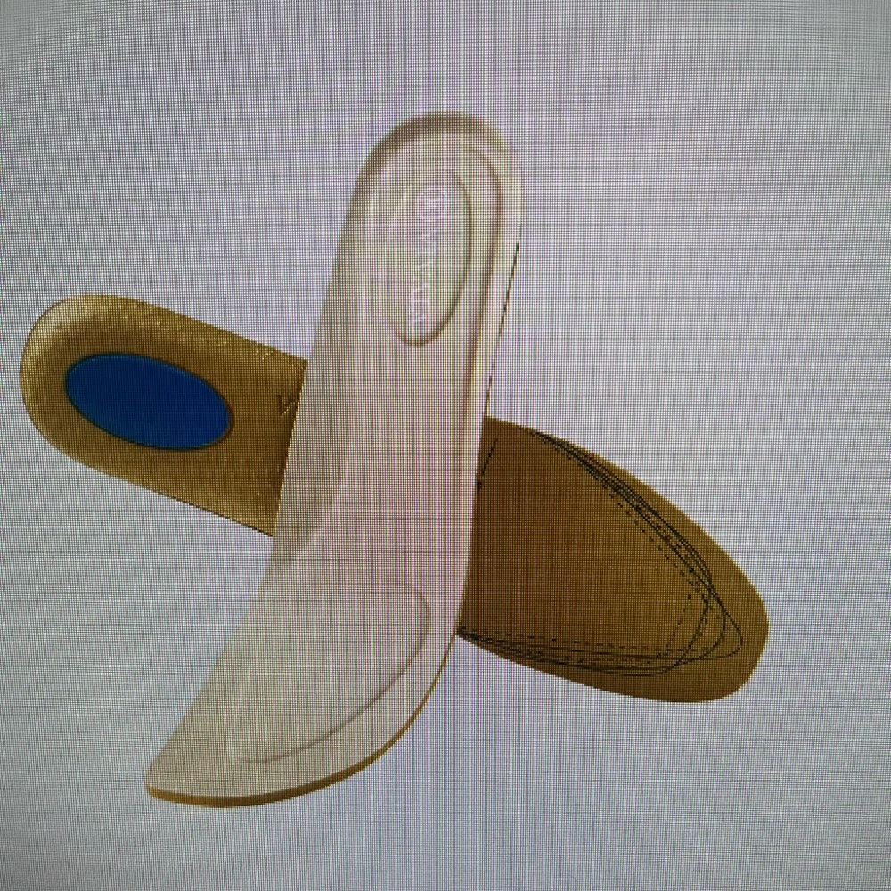 New 3 -in 1 Cuttable Natural Herb